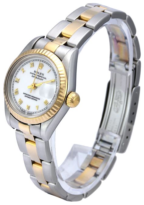 rolex donna j 13|lady datejust rolex.